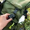 AllTrails × Topo Rover Pack - Olive Bag Topo Designs   