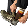 Landscape Trail Sock - Desert Socks Custom Sock Lab