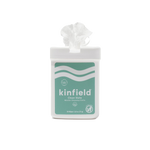 Kinfield Clean Slate Wipes Personal Care Kinfield