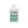 Kinfield Clean Slate Micellar Cleansing Cloths Personal Care AllTrails Gear Shop
