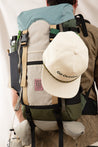 AllTrails × Topo Designs Rover Trail Pack 22L Bag Topo Designs