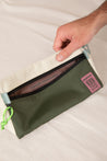 AllTrails × Topo Designs Dopp Kit Bag Topo Designs
