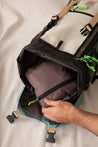 AllTrails × Topo Designs Rover Trail Pack 22L Bag Topo Designs