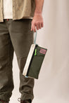 AllTrails × Topo Designs Dopp Kit Bag Topo Designs