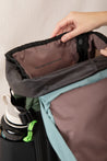 AllTrails × Topo Designs Rover Trail Pack 22L Bag Topo Designs