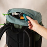 AllTrails × Topo Designs Rover Trail Pack 22L Bag Topo Designs