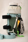 AllTrails × Topo Designs Mountain Hydro Sling Bag Topo Designs