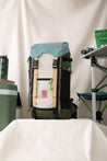 AllTrails × Topo Designs Rover Trail Pack 22L Bag Topo Designs