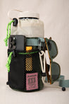 AllTrails × Topo Designs Mountain Hydro Sling Bag Topo Designs
