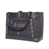 AllTrails × Stio Basin XT Carryall 35L Bag Stio   