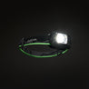 AllTrails × Black Diamond Spot 400 Headlamp Lighting Black Diamond