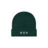 Foliage Beanie - Pine Hats Touchstone   