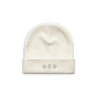 Foliage Beanie - Vintage White Hats Touchstone