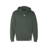 Mountain Fog Hoodie - Pine Hoodie Touchstone