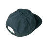 Camp AllTrails Hat - Pine Green Hats Touchstone