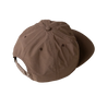 Camp AllTrails Hat - Walnut Hats Touchstone