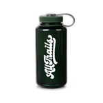 Camp AllTrails Nalgene Bottle Drinkware Liberty Mountain   