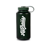 Camp AllTrails Nalgene Bottle Drinkware Liberty Mountain   