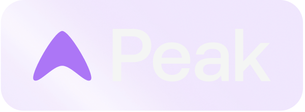 Plus Logo