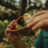 AllTrails x Knockaround Forest Bather Sunglasses Eyewear Knockaround