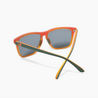 AllTrails x Knockaround Forest Bather Sunglasses Eyewear Knockaround