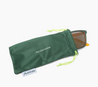 AllTrails x Knockaround Forest Bather Sunglasses Eyewear Knockaround