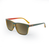 AllTrails x Knockaround Forest Bather Sunglasses Eyewear Knockaround