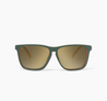 AllTrails x Knockaround Forest Bather Sunglasses Eyewear Knockaround