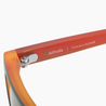 AllTrails x Knockaround Forest Bather Sunglasses Eyewear Knockaround