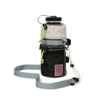 AllTrails × Topo Designs Mountain Hydro Sling Bag Topo Designs