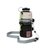 AllTrails × Topo Designs Mountain Hydro Sling Bag Topo Designs