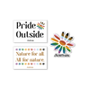 Adventure with Pride Sticker Pack Sticker Bundle Sticker Mule   