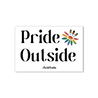 Adventure with Pride Sticker Pack Sticker Bundle Sticker Mule   