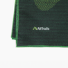 Everyday Adventure Bandana Gear AllTrails Gear Shop