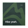 Everyday Adventure Bandana Gear AllTrails Gear Shop