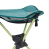 AllTrails × Grand Trunk Compass 360 Stool - Spruce Green Camp Grand Trunk   