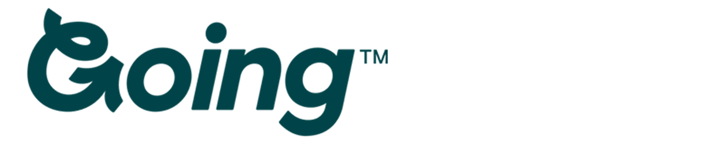 50% Off Going