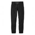 AllTrails x Stio Men's Turpin Fleece Pant - Abyss Bottoms Stio