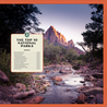 The National Parks Cookbook Books AllTrails Gear Shop