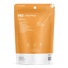 Pet First Aid Kit Pet MyMedic