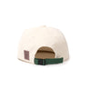 AllTrails × Topo Designs Corduroy Trucker Hat Headwear Topo Designs