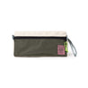 AllTrails × Topo Designs Dopp Kit Bag Topo Designs