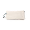 AllTrails × Topo Designs Dopp Kit Bag Topo Designs