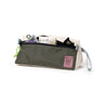 AllTrails × Topo Designs Dopp Kit Bag Topo Designs