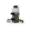 AllTrails × Topo Designs Mountain Hydro Sling Bag Topo Designs