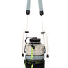 AllTrails × Topo Designs Mountain Hydro Sling Bag Topo Designs
