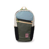 AllTrails × Topo Designs Peakview Packable Backpack Bag Topo Designs