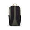 AllTrails × Topo Designs Peakview Packable Backpack Bag Topo Designs