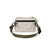 AllTrails × Topo Designs Ripstop Belt Bag Bag Topo Designs