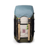 AllTrails × Topo Designs Rover Trail Pack 22L Bag Topo Designs